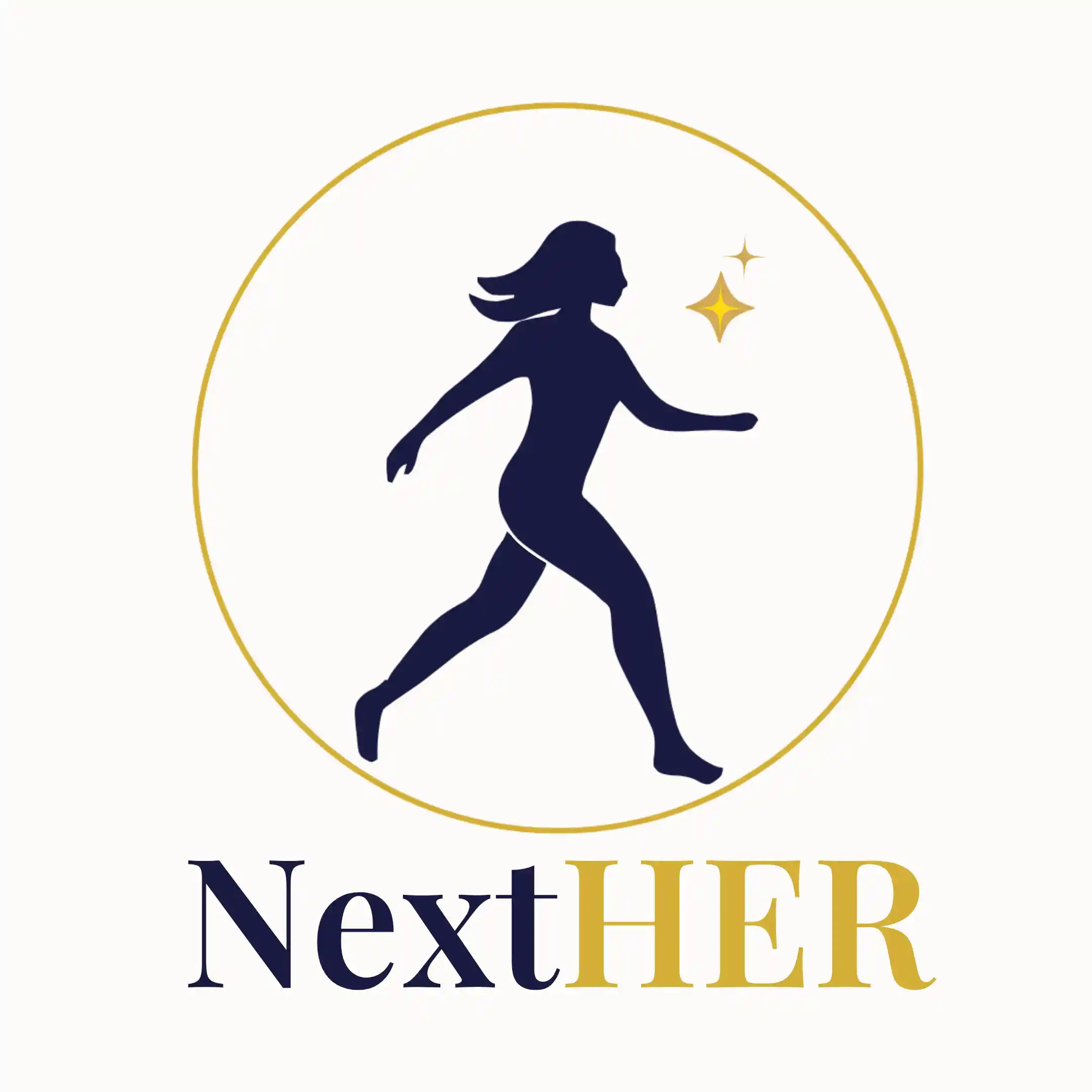 NextHER